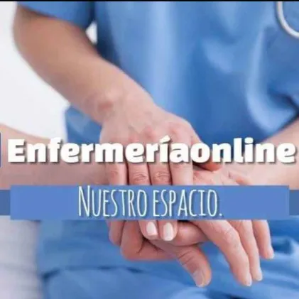 logo de la compañia